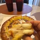 리치 | 군산 피자 맛집 찾았다..데니스모아 리치피자 솔직 후기🍕