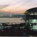 (주)누리마루 이미지