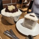 이엠케이 | 뮤지컬 &lt;팬텀&gt; 후기_250712_박효신 이지혜