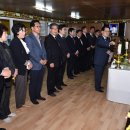 목포연합의원 이미지