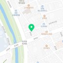 휘가로모텔 이미지