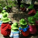 동심삐아제어린이집 이미지