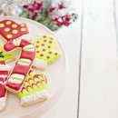 루벤스모텔 이미지