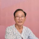 단감약국 이미지