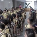 경성대학교박물관 이미지