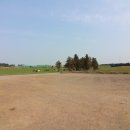 남주목장 이미지