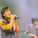 1986 당구장 이미지