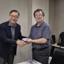 몽골에서 오신 이혁 김옥희 선교사님 이미지