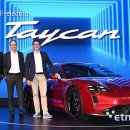 성인공원PC 이미지