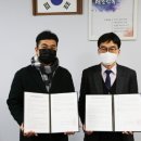 한국효문화진흥원 공연장 이미지