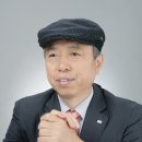 손수 - 영등포구 도림로 481 | 손수