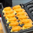 별초롱유치원 이미지