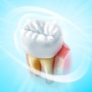 서울이안치과의원 이미지