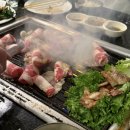 아영작은도서관 이미지