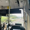 잠실야구장 3루 외곽 | 잠실야구장 먹거리 및 원정석 후기 3루 네이비석 331블럭 10열 시야