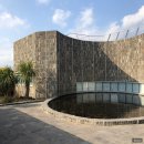문워크 | [제주도] 문워크 후기: 가족과 함께 힐링 여행 (스테이폴리오, 독채펜션)