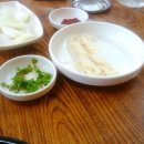 추가네추어탕 이미지