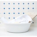 영미세탁 이미지