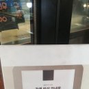 깨비 순살 닭강정