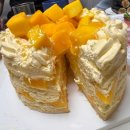 미엘 파티세리 이미지