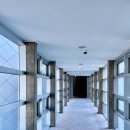 히든베이 호텔 옆 이미지