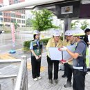 능골경로당 이미지