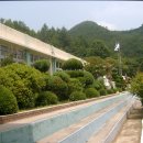 부항초교 이미지