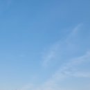 축복 이미지