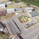 함평센터-12 이미지