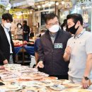 동원전통시장상점가 이미지