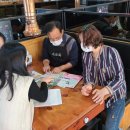 소도둑대전송촌점 이미지