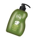 두리애견용품 이미지