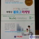 동물병원 움 이미지