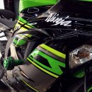 더디테일비 이미지