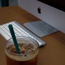 따듯한오후 낮잠소리 이미지