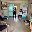 낙상1리경로당 이미지