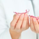 원필준치과교정과치과의원 네이버블로그