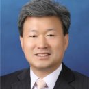 천일건설 이미지
