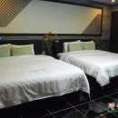 신학모텔 이미지