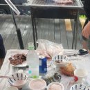 샤라의정원 펜션 이미지