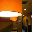 땅땅치킨 춘천퇴계점 이미지