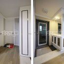 디자인뜰 이미지