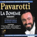 Top 10 Opera Masterpieces, The Best Classical Music For Relaxing 👍 이미지