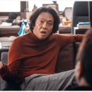 최신영화 범죄도시2 이미지
