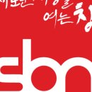 봉남리 삼층석탑 | 【기획탐방】서천군 내의 석탑石塔을 찾아서...시인 구재기와 함께하는 &#39;舒川山河(서천산하)&#39; 34편