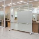 제이엘필라테스 이미지