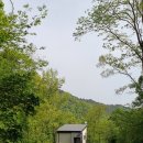 [5月 숲나들e] 충북 청주 상당산성자연휴양림 2동 굴피나무 숙박 후기