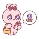 종점상회 이미지