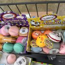 펫마트 강아지 논산점 이미지