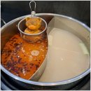 곰돌이맛집 이미지